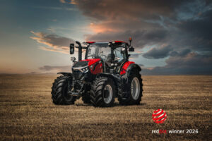 1_Case IH Puma 185_IMG5341