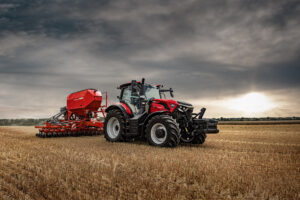3_Case IH Puma 185_17A2778