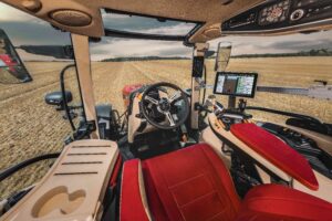 4_Case IH Puma 185_17A3335