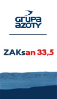 ZAKsan 33,5_200x350