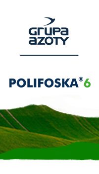 azoty polifoska