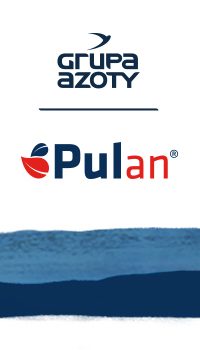 azoty pulan