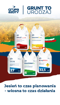 grupa_200x360