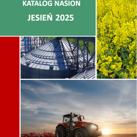katalog_2025