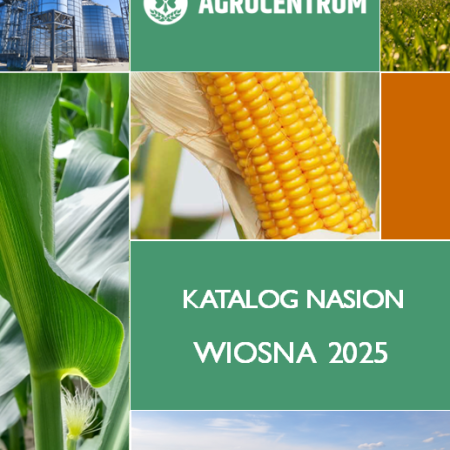 wiosna2025
